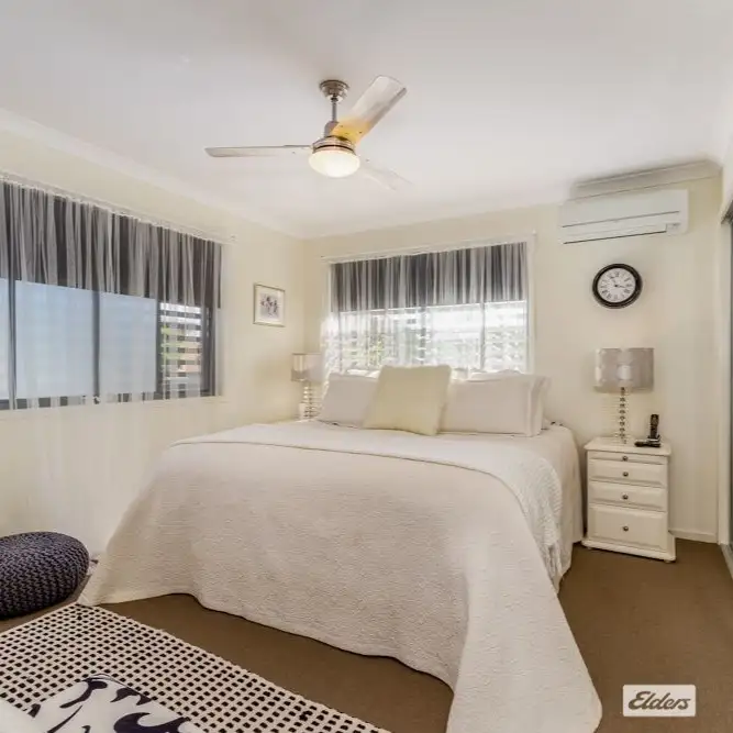 Fourth view of Homely townhouse listing, 6/11 Fourth Avenue, Bongaree QLD 4507