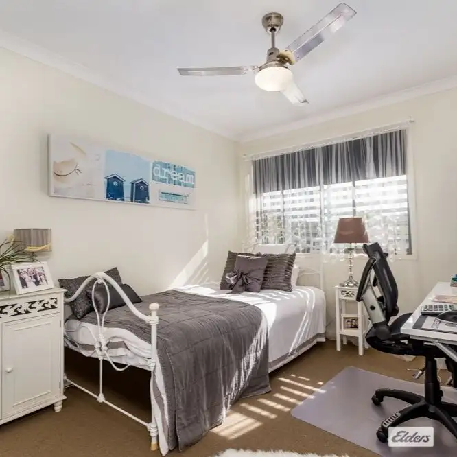 Fifth view of Homely townhouse listing, 6/11 Fourth Avenue, Bongaree QLD 4507