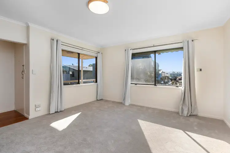 Third view of Homely unit listing, 6/72 Dover Road, Williamstown VIC 3016
