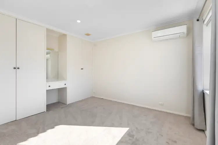 Fourth view of Homely unit listing, 6/72 Dover Road, Williamstown VIC 3016