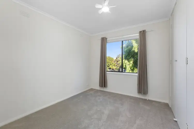 Fifth view of Homely unit listing, 6/72 Dover Road, Williamstown VIC 3016
