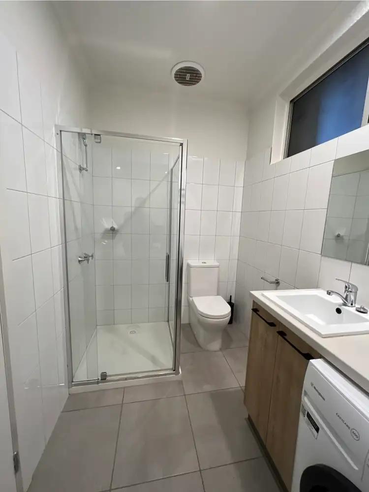 2/137 Seventh Street, Mildura VIC 3500