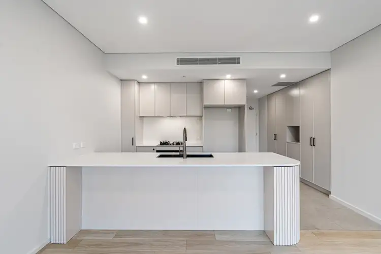 203/37 Virgina Street, North Wollongong NSW 2500