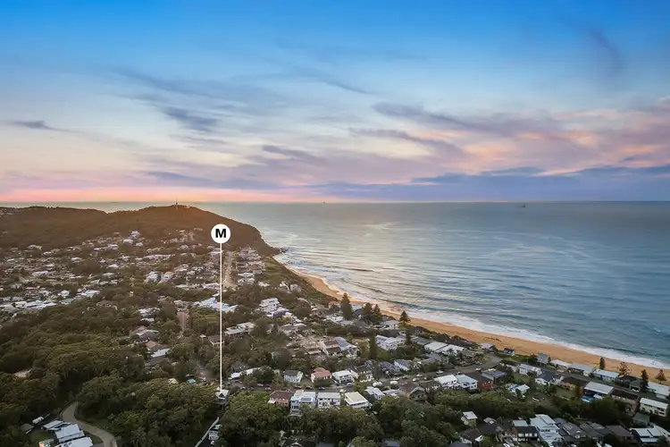 Second view of Homely house listing, 29 Boos Road, Forresters Beach NSW 2260