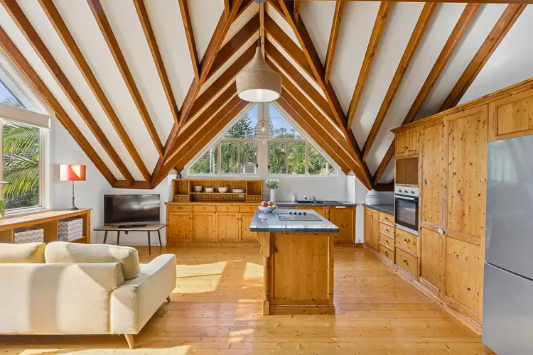 Third view of Homely house listing, 29 Boos Road, Forresters Beach NSW 2260