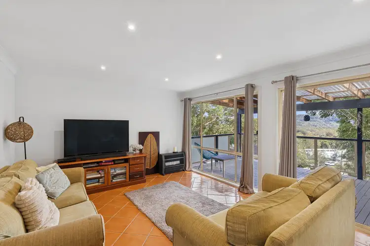 Fifth view of Homely house listing, 29 Boos Road, Forresters Beach NSW 2260