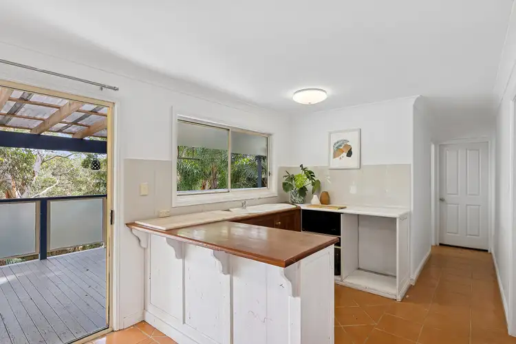 Sixth view of Homely house listing, 29 Boos Road, Forresters Beach NSW 2260