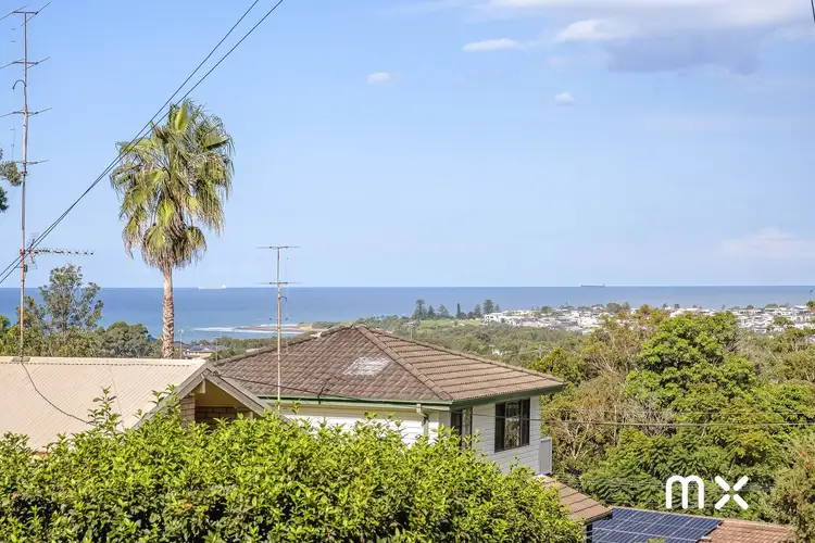 Second view of Homely house listing, 27 Arunta Drive, Thirroul NSW 2515