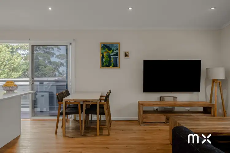 Fourth view of Homely house listing, 27 Arunta Drive, Thirroul NSW 2515