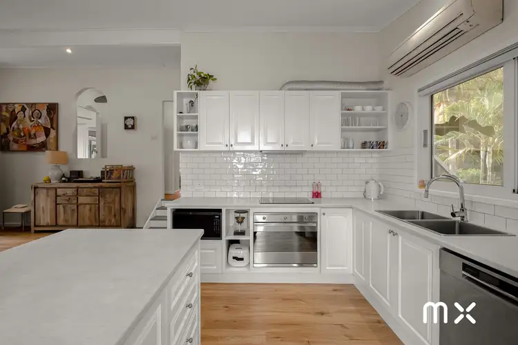 Fifth view of Homely house listing, 27 Arunta Drive, Thirroul NSW 2515