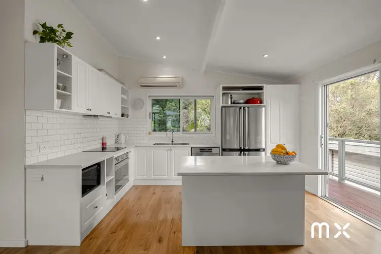 Sixth view of Homely house listing, 27 Arunta Drive, Thirroul NSW 2515