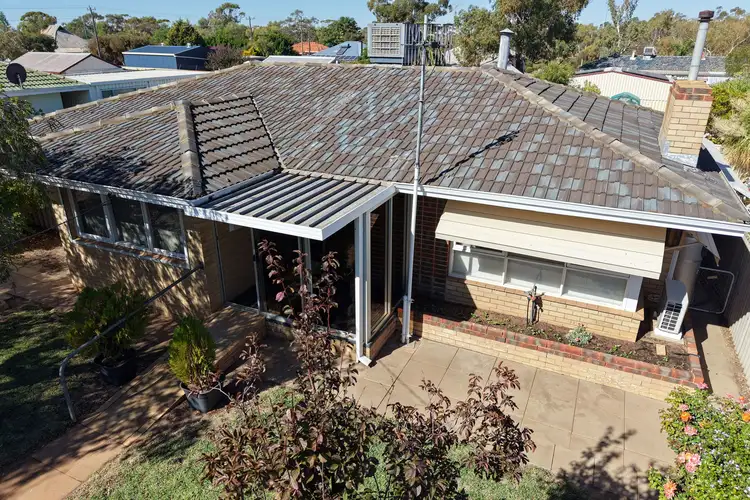 Third view of Homely house listing, 6 Avon Street, Quairading WA 6383