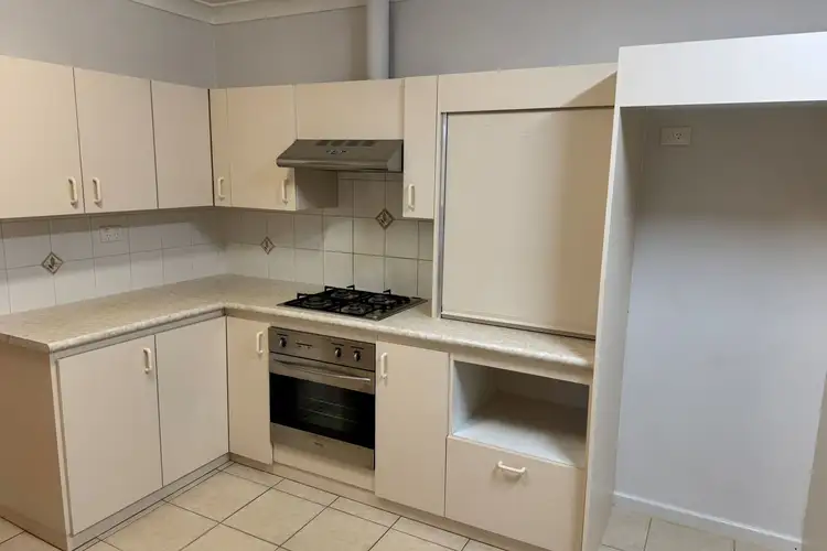 Fifth view of Homely house listing, 6 Avon Street, Quairading WA 6383