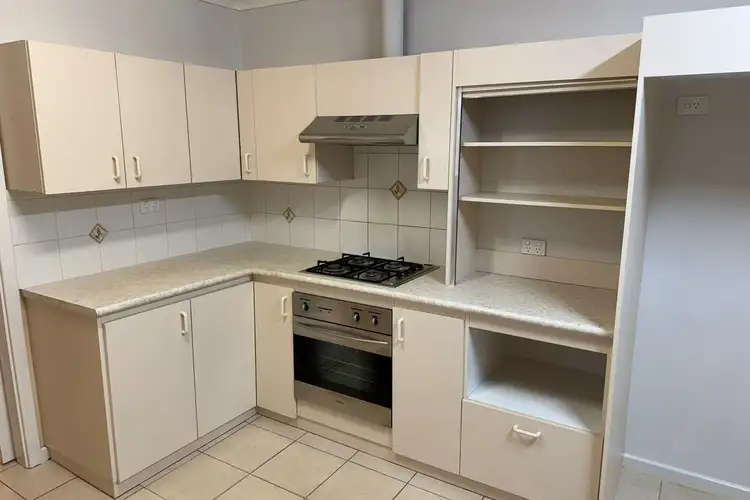 Sixth view of Homely house listing, 6 Avon Street, Quairading WA 6383
