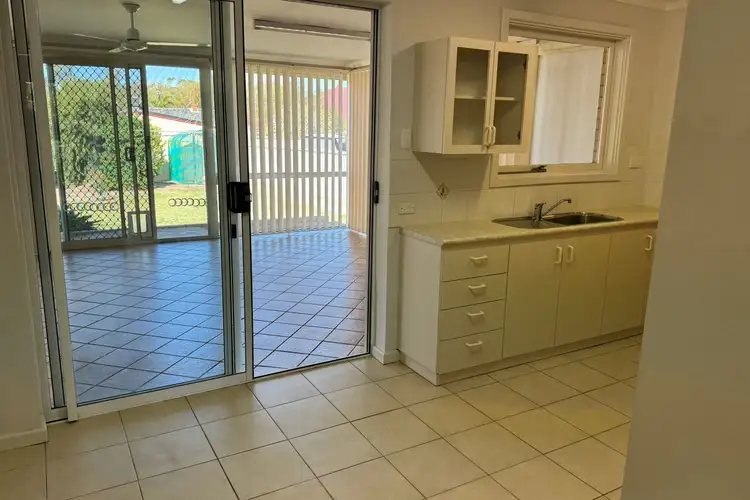 Seventh view of Homely house listing, 6 Avon Street, Quairading WA 6383