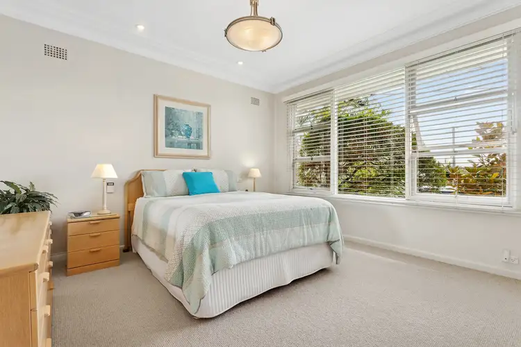 Sixth view of Homely house listing, 28 Raglan Road, Miranda NSW 2228
