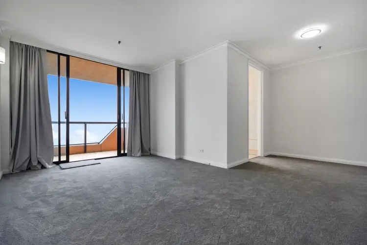 Third view of Homely apartment listing, 1604/71-73 Spring Street, Bondi Junction NSW 2022