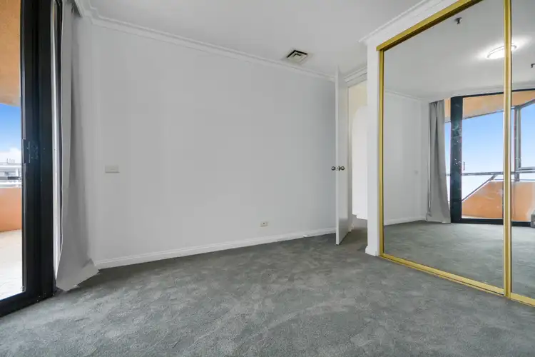 Fifth view of Homely apartment listing, 1604/71-73 Spring Street, Bondi Junction NSW 2022