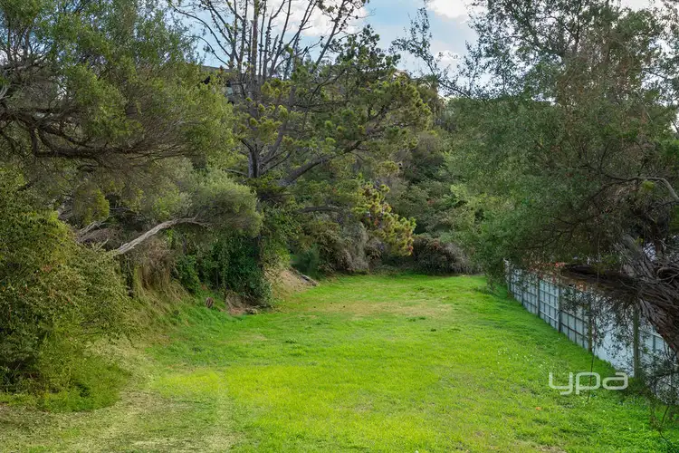 Third view of Homely land listing, 4 Nautilus Street, Rye VIC 3941