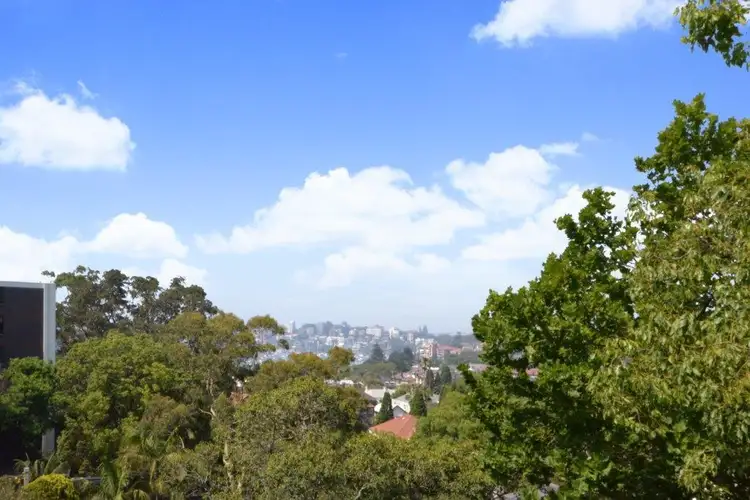 Main view of Homely apartment listing, 20/29 Ocean Avenue, Double Bay NSW 2028