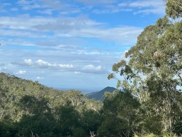 Main view of Homely house listing, 22 Flagstone Creek Road, Middle Ridge QLD 4350