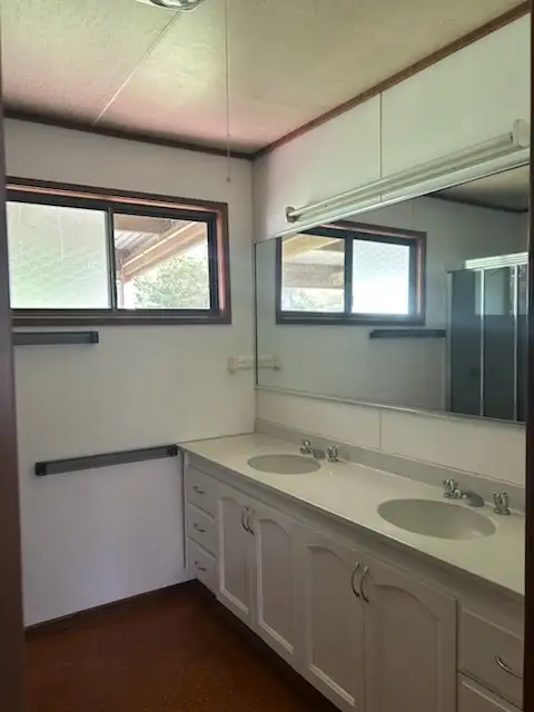 Fourth view of Homely house listing, 22 Flagstone Creek Road, Middle Ridge QLD 4350