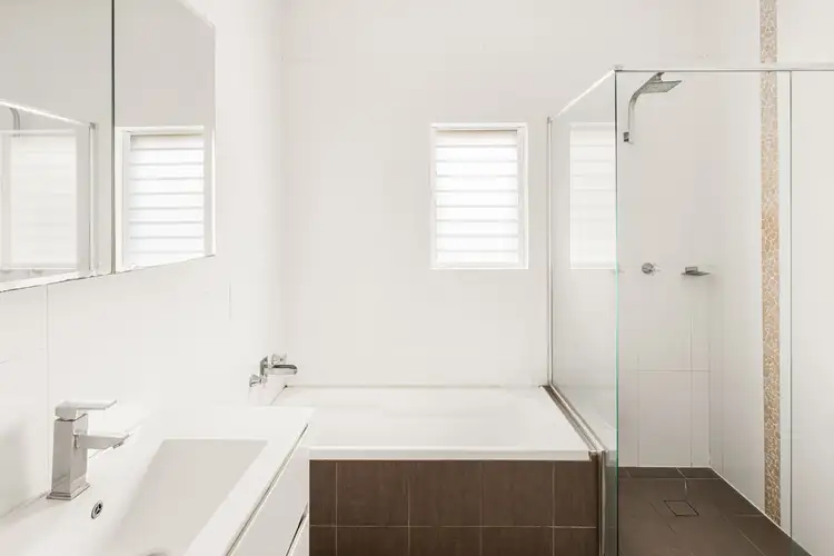 Fourth view of Homely house listing, 46 Georges River Crescent, Oyster Bay NSW 2225