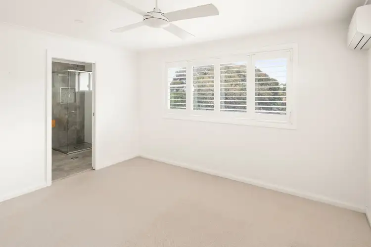 Fifth view of Homely house listing, 46 Georges River Crescent, Oyster Bay NSW 2225