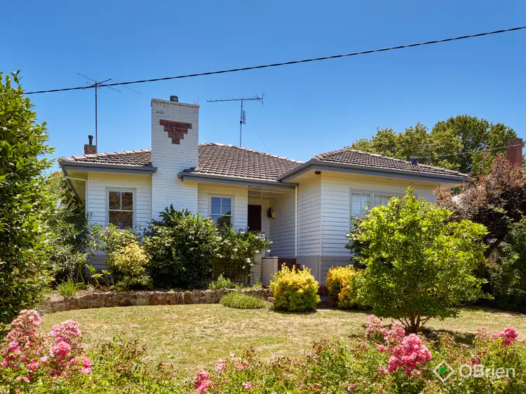 13 Windsor Avenue, Warragul VIC 3820