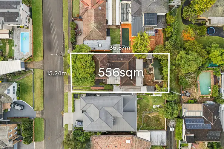 Main view of Homely house listing, 60 Jindabyne Crescent, Peakhurst Heights NSW 2210