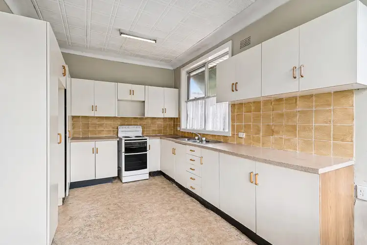 Fourth view of Homely house listing, 60 Jindabyne Crescent, Peakhurst Heights NSW 2210