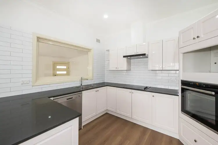Second view of Homely house listing, 92 College Street, Cambridge Park NSW 2747