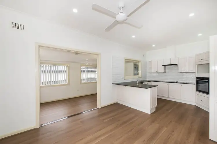 Third view of Homely house listing, 92 College Street, Cambridge Park NSW 2747
