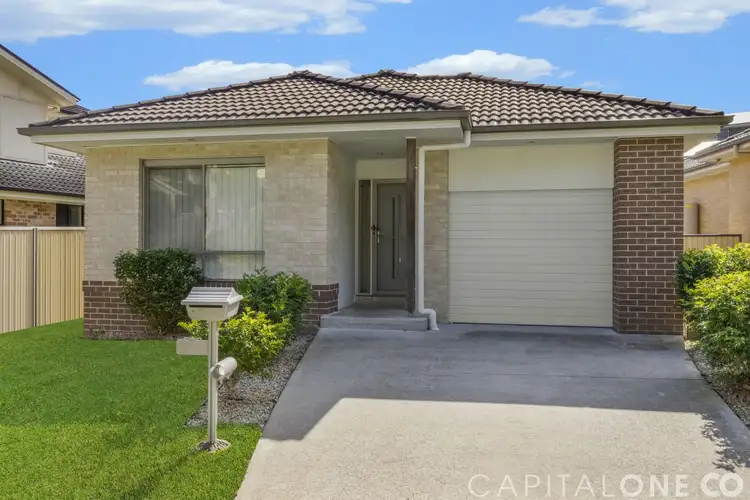 12 Zelman Close, Watanobbi NSW 2259