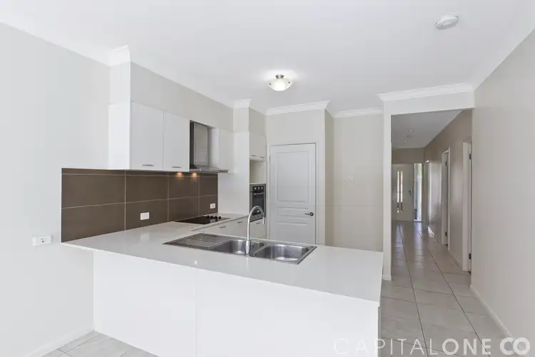 Second view of Homely house listing, 12 Zelman Close, Watanobbi NSW 2259