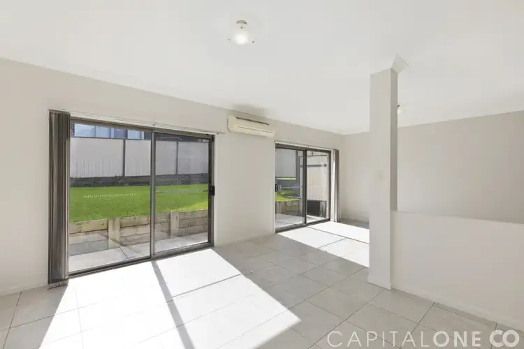 Third view of Homely house listing, 12 Zelman Close, Watanobbi NSW 2259
