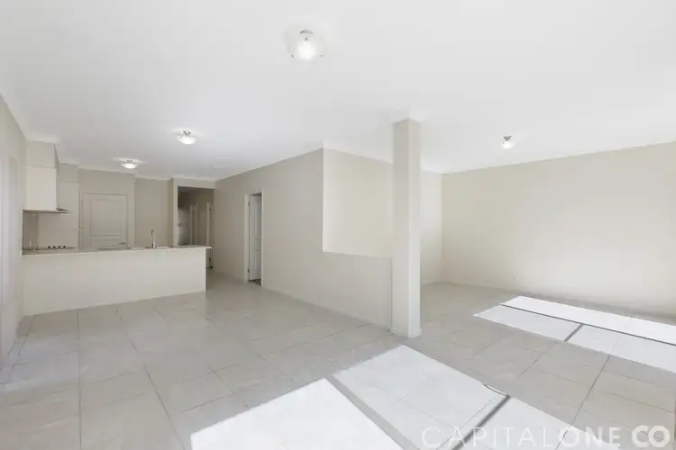 Fourth view of Homely house listing, 12 Zelman Close, Watanobbi NSW 2259