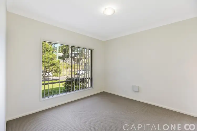 Fifth view of Homely house listing, 12 Zelman Close, Watanobbi NSW 2259