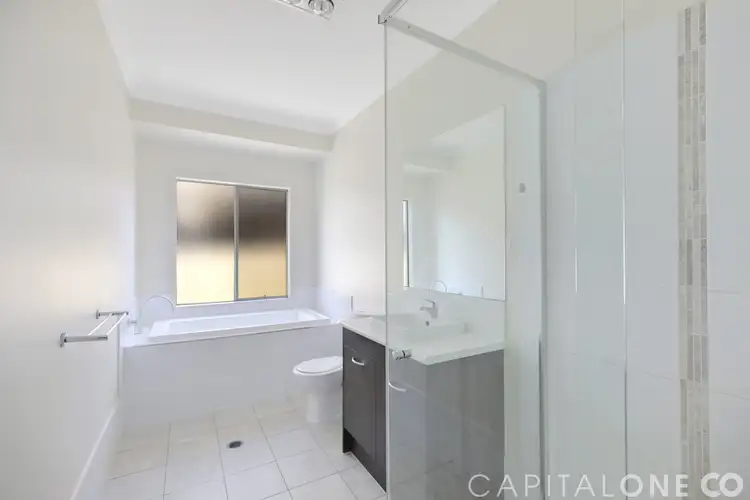 Sixth view of Homely house listing, 12 Zelman Close, Watanobbi NSW 2259