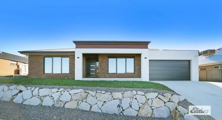 143 Streets Road, Leneva VIC 3691