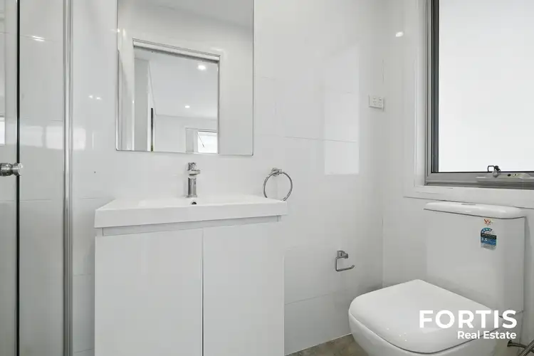 Sixth view of Homely house listing, 47a Glenbrook Street, Jamisontown NSW 2750