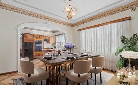 Fourth view of Homely house listing, 40 Permanent Avenue, Earlwood NSW 2206