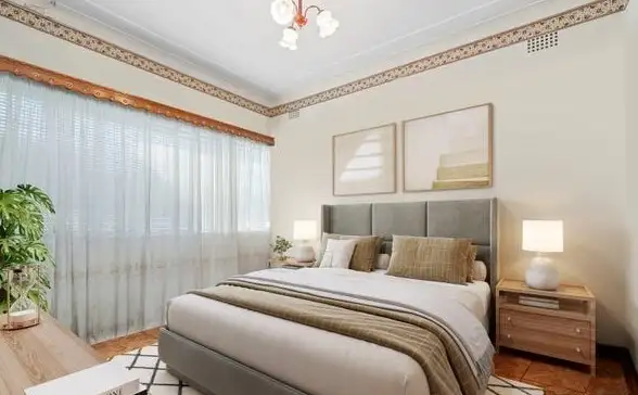 Sixth view of Homely house listing, 40 Permanent Avenue, Earlwood NSW 2206