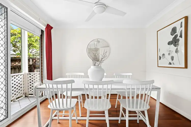 Fifth view of Homely house listing, 1 Emma Street, Leichhardt NSW 2040