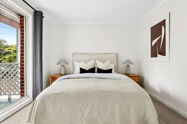 Sixth view of Homely house listing, 1 Emma Street, Leichhardt NSW 2040