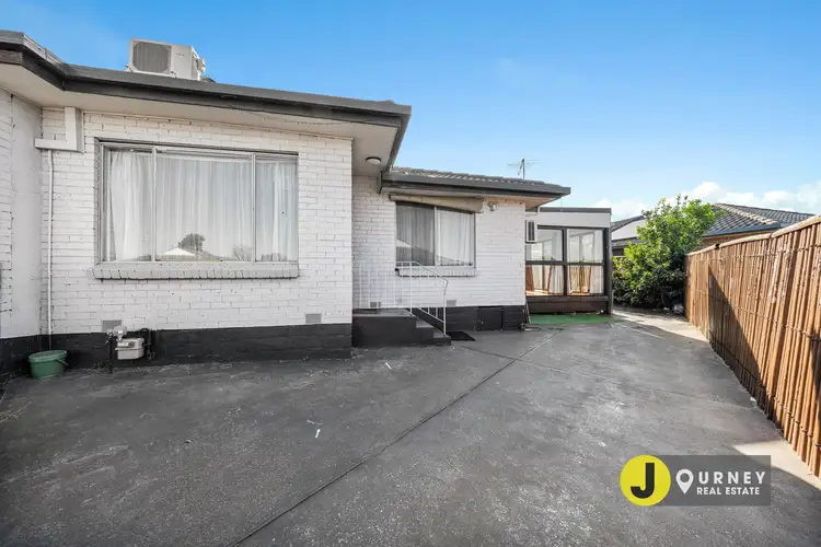4/247 Gladstone Road, Dandenong VIC 3175