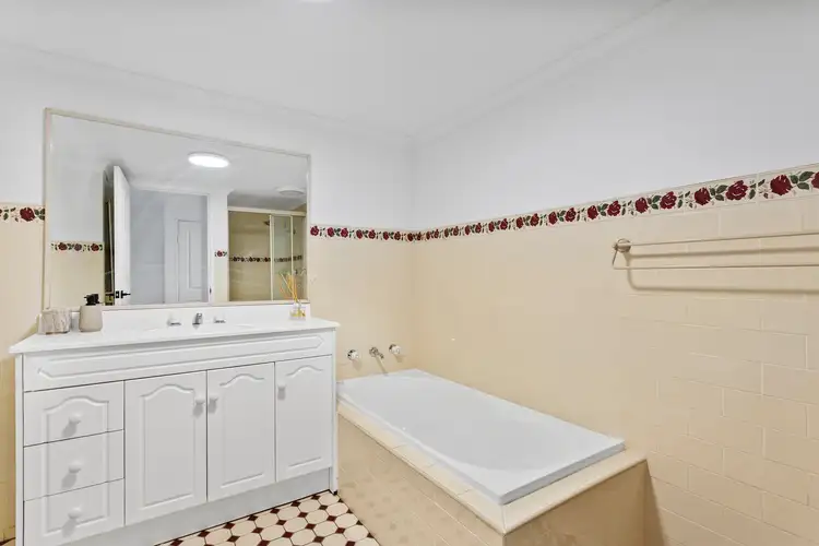 Fifth view of Homely unit listing, 6/856-860 Old Princes Highway, Sutherland NSW 2232