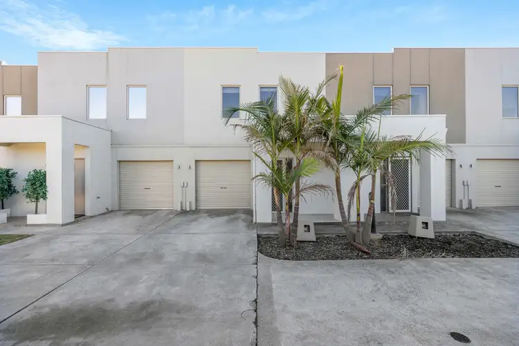 3/1B Larkdale Crescent, O'halloran Hill SA 5158