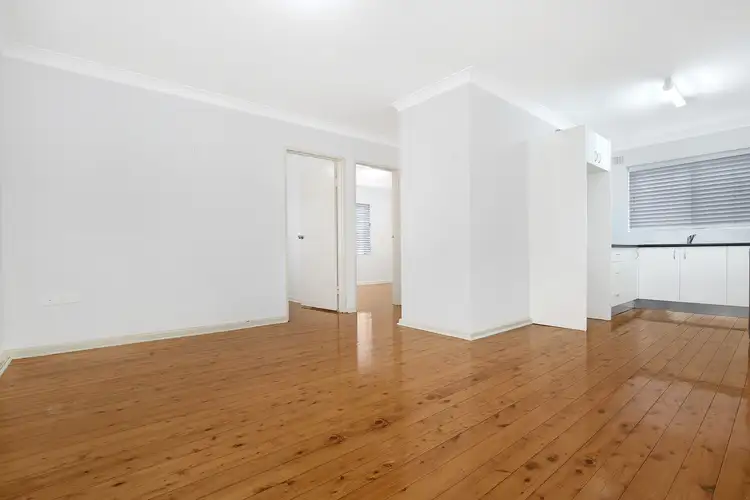 Third view of Homely unit listing, 1/34 Daisy Street, Fairy Meadow NSW 2519