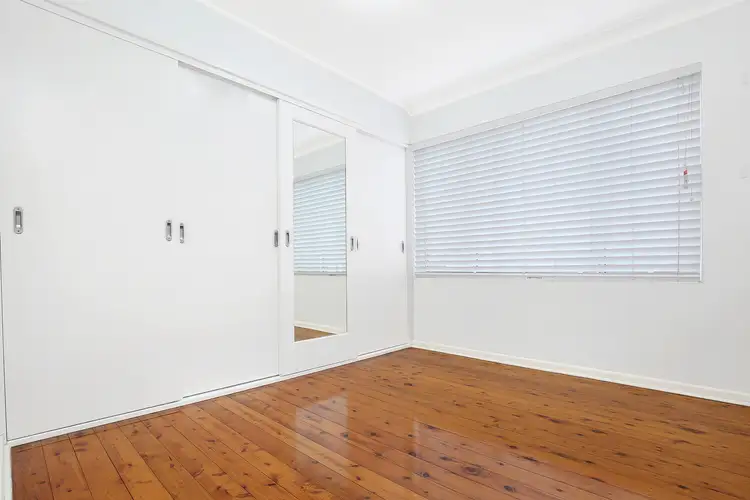 Fourth view of Homely unit listing, 1/34 Daisy Street, Fairy Meadow NSW 2519